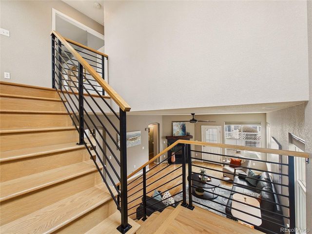 8366 Devinney St, Arvada, CO 80005