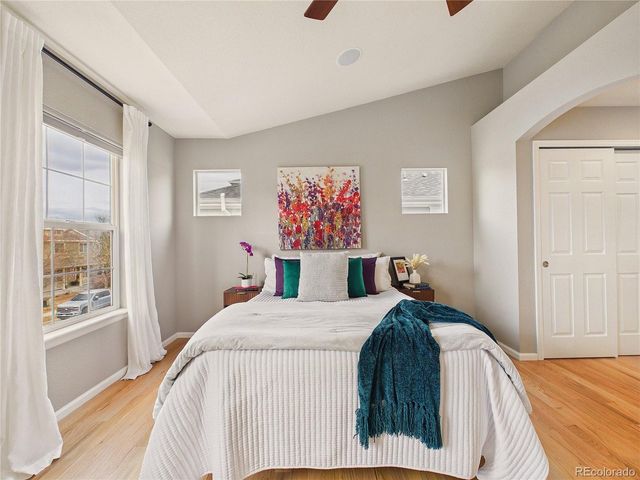 8366 Devinney St, Arvada, CO 80005