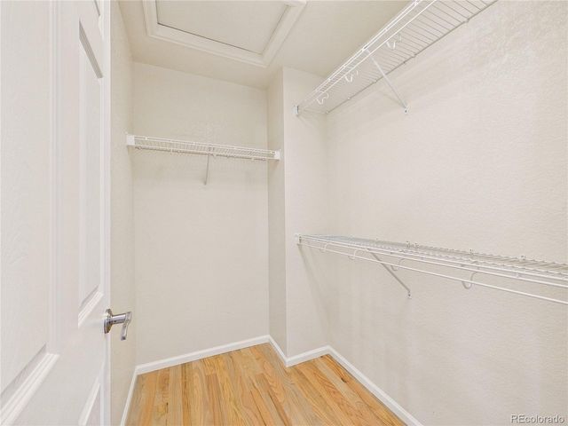 8366 Devinney St, Arvada, CO 80005