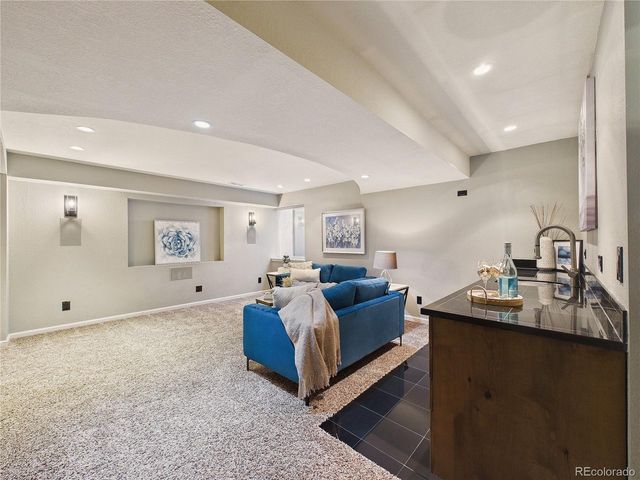 8366 Devinney St, Arvada, CO 80005