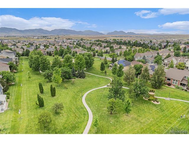8366 Devinney St, Arvada, CO 80005