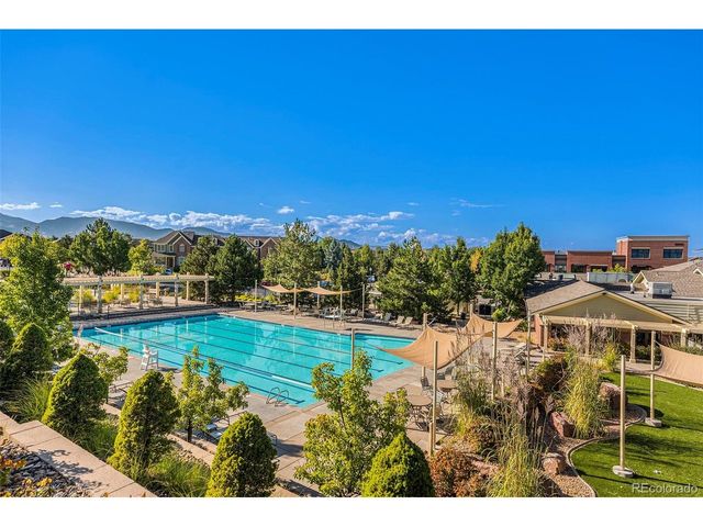 8366 Devinney St, Arvada, CO 80005