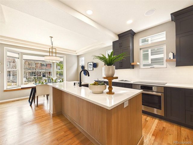 8366 Devinney St, Arvada, CO 80005