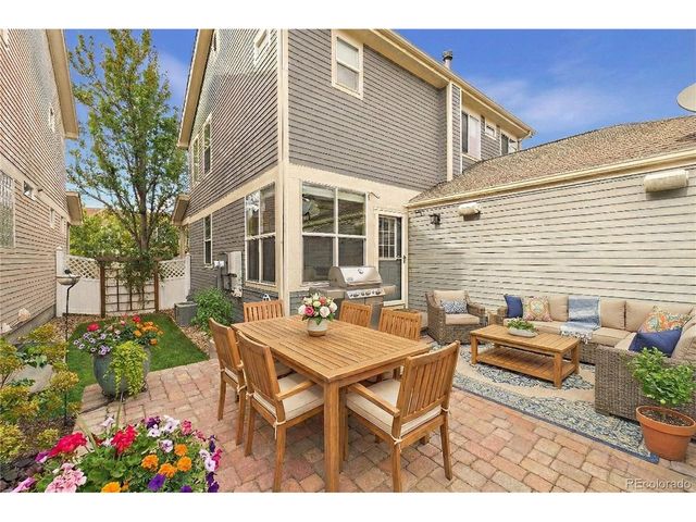 8366 Devinney St, Arvada, CO 80005