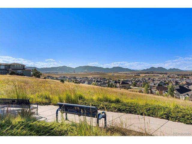 8366 Devinney St, Arvada, CO 80005