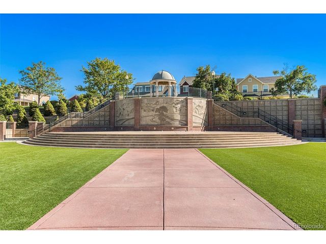 8366 Devinney St, Arvada, CO 80005