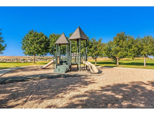 8366 Devinney St, Arvada, CO 80005