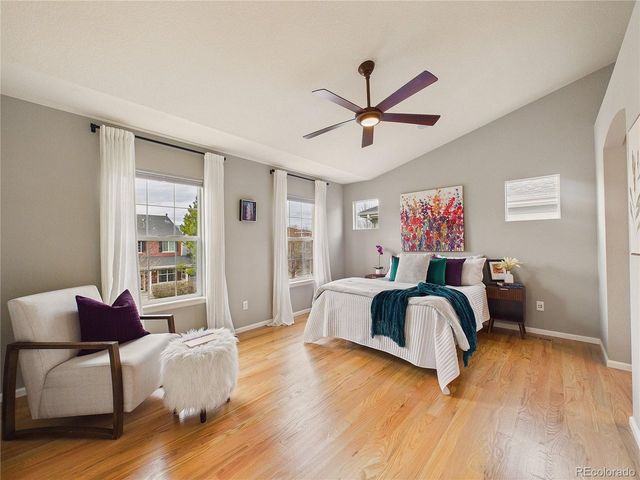 8366 Devinney St, Arvada, CO 80005