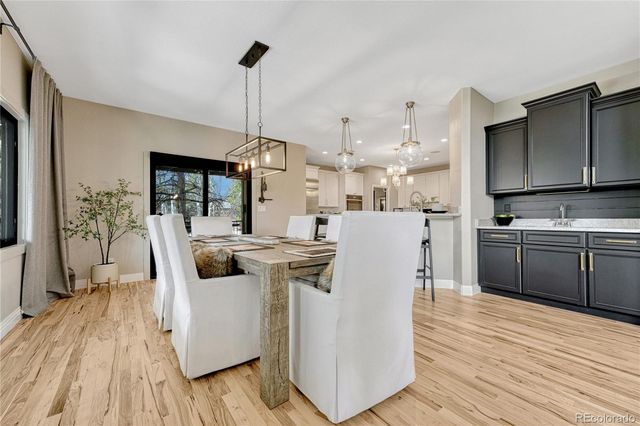 8422 Gopher Court, Parker, CO 80134