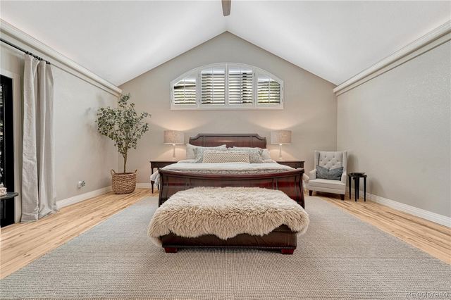 8422 Gopher Court, Parker, CO 80134