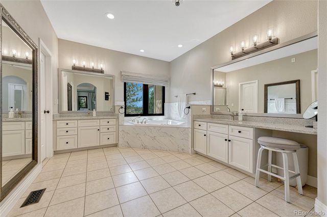8422 Gopher Court, Parker, CO 80134