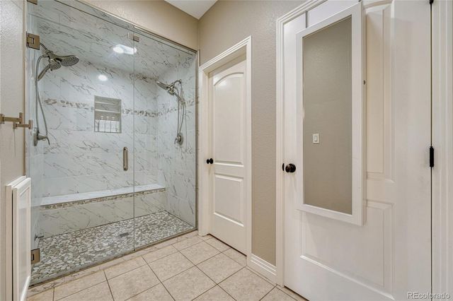 8422 Gopher Court, Parker, CO 80134