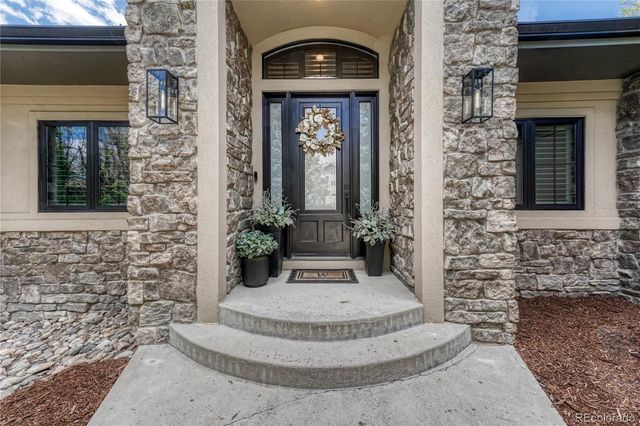 8422 Gopher Court, Parker, CO 80134