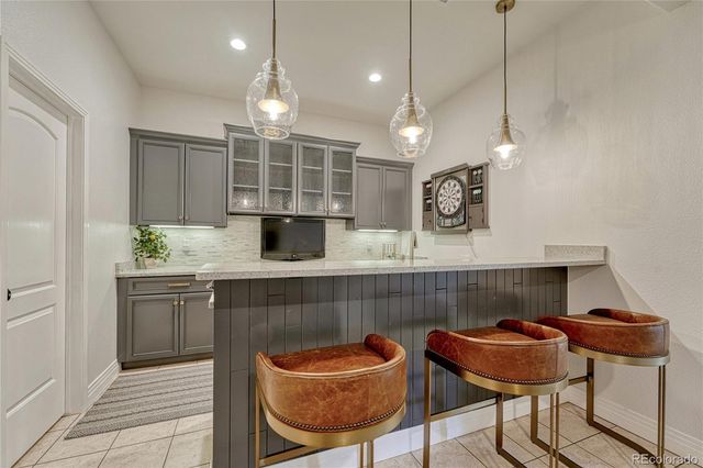 8422 Gopher Court, Parker, CO 80134