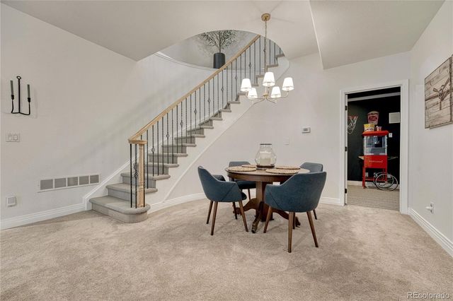 8422 Gopher Court, Parker, CO 80134