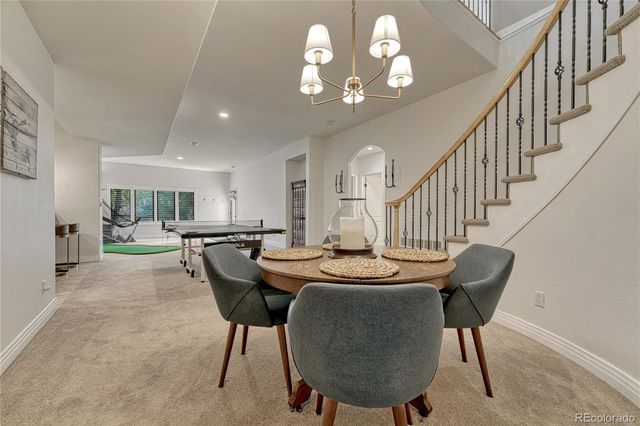 8422 Gopher Court, Parker, CO 80134