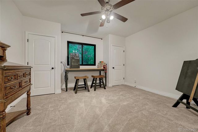8422 Gopher Court, Parker, CO 80134