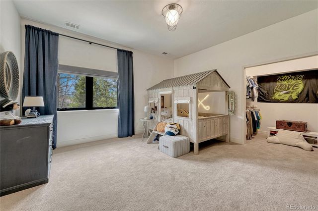 8422 Gopher Court, Parker, CO 80134