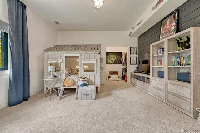 8422 Gopher Court, Parker, CO 80134
