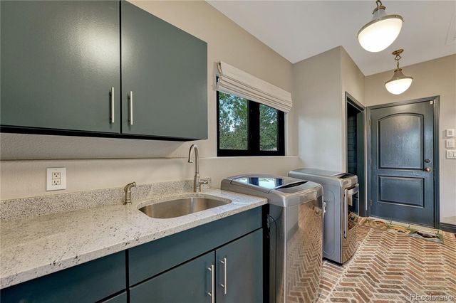 8422 Gopher Court, Parker, CO 80134
