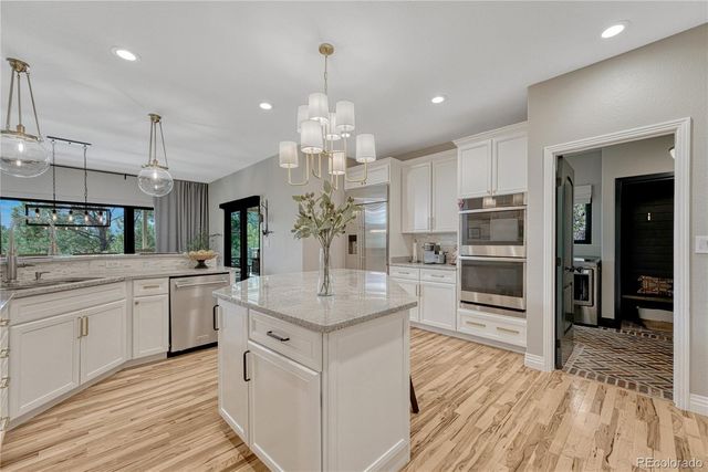 8422 Gopher Court, Parker, CO 80134