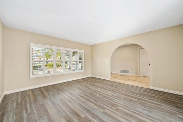 9219 Inverness Rd., Santee, CA 92071