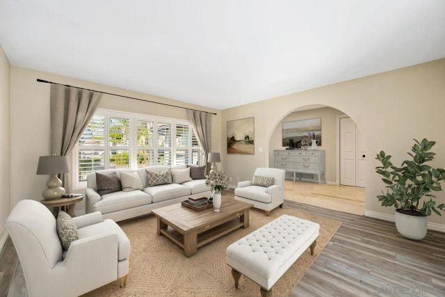 9219 Inverness Rd., Santee, CA 92071