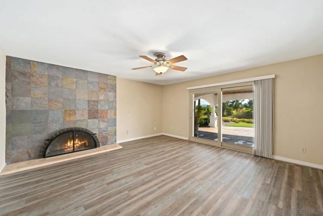 9219 Inverness Rd., Santee, CA 92071