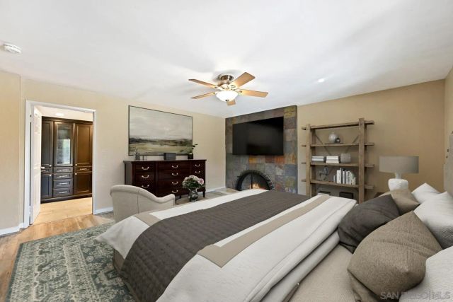 9219 Inverness Rd., Santee, CA 92071