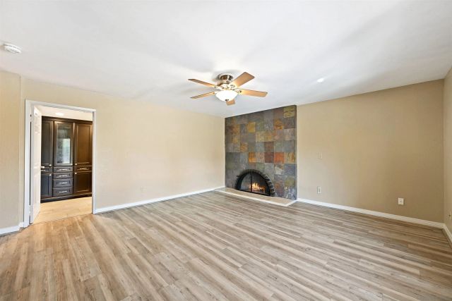 9219 Inverness Rd., Santee, CA 92071