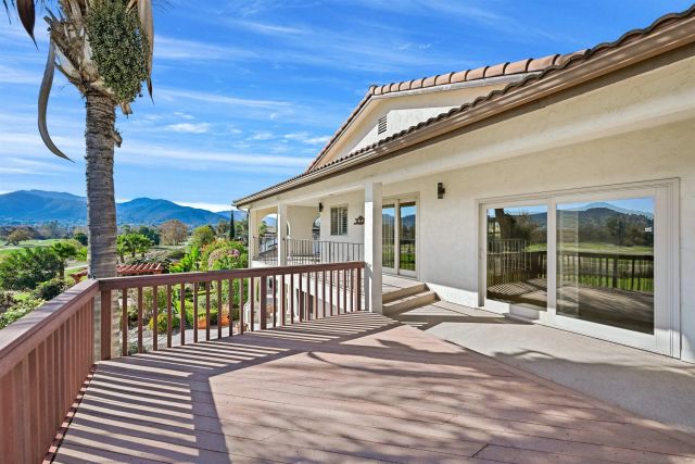 9219 Inverness Rd., Santee, CA 92071