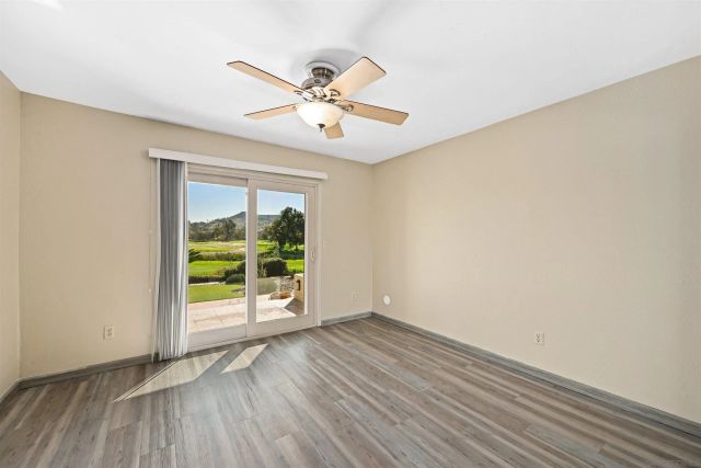 9219 Inverness Rd., Santee, CA 92071