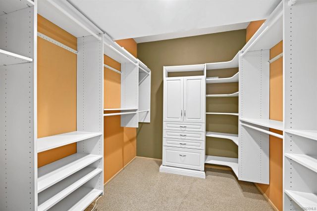 9219 Inverness Rd., Santee, CA 92071