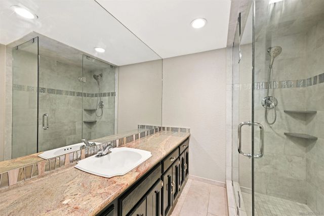 9219 Inverness Rd., Santee, CA 92071