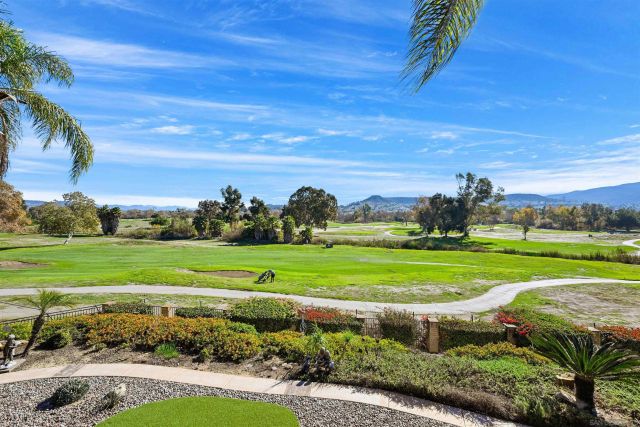 9219 Inverness Rd., Santee, CA 92071