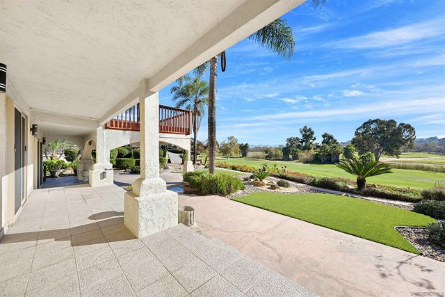 9219 Inverness Rd., Santee, CA 92071