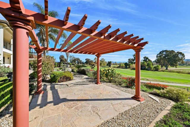 9219 Inverness Rd., Santee, CA 92071