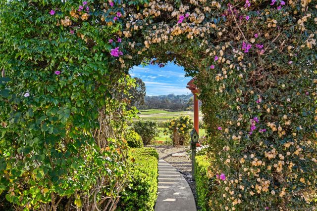 9219 Inverness Rd., Santee, CA 92071