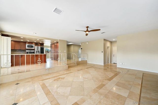 9219 Inverness Rd., Santee, CA 92071