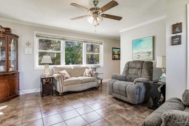311 Booth Ave, Cantonment, FL 32533