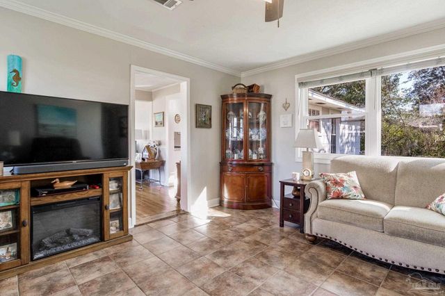 311 Booth Ave, Cantonment, FL 32533