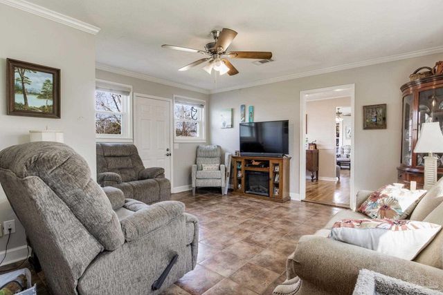 311 Booth Ave, Cantonment, FL 32533