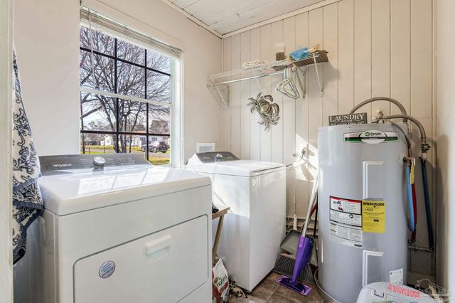 311 Booth Ave, Cantonment, FL 32533