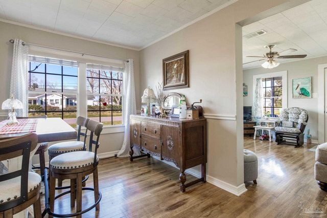 311 Booth Ave, Cantonment, FL 32533