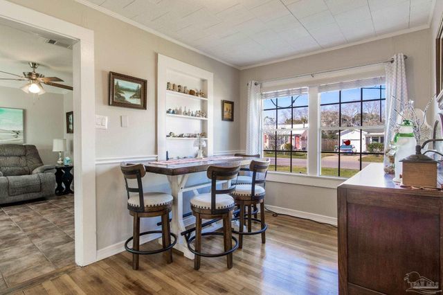 311 Booth Ave, Cantonment, FL 32533