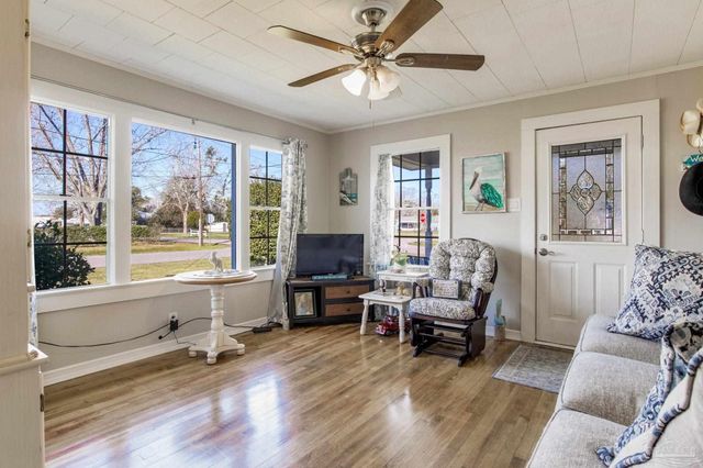 311 Booth Ave, Cantonment, FL 32533