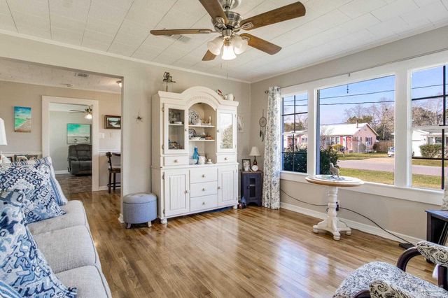311 Booth Ave, Cantonment, FL 32533