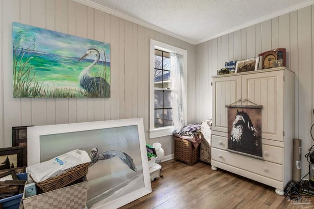 311 Booth Ave, Cantonment, FL 32533