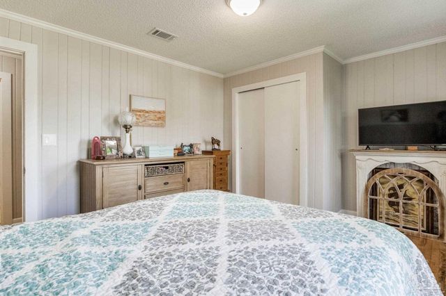 311 Booth Ave, Cantonment, FL 32533