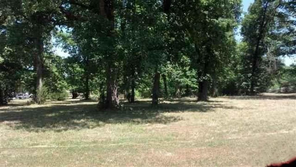 Central, Bull Shoals, AR 72619